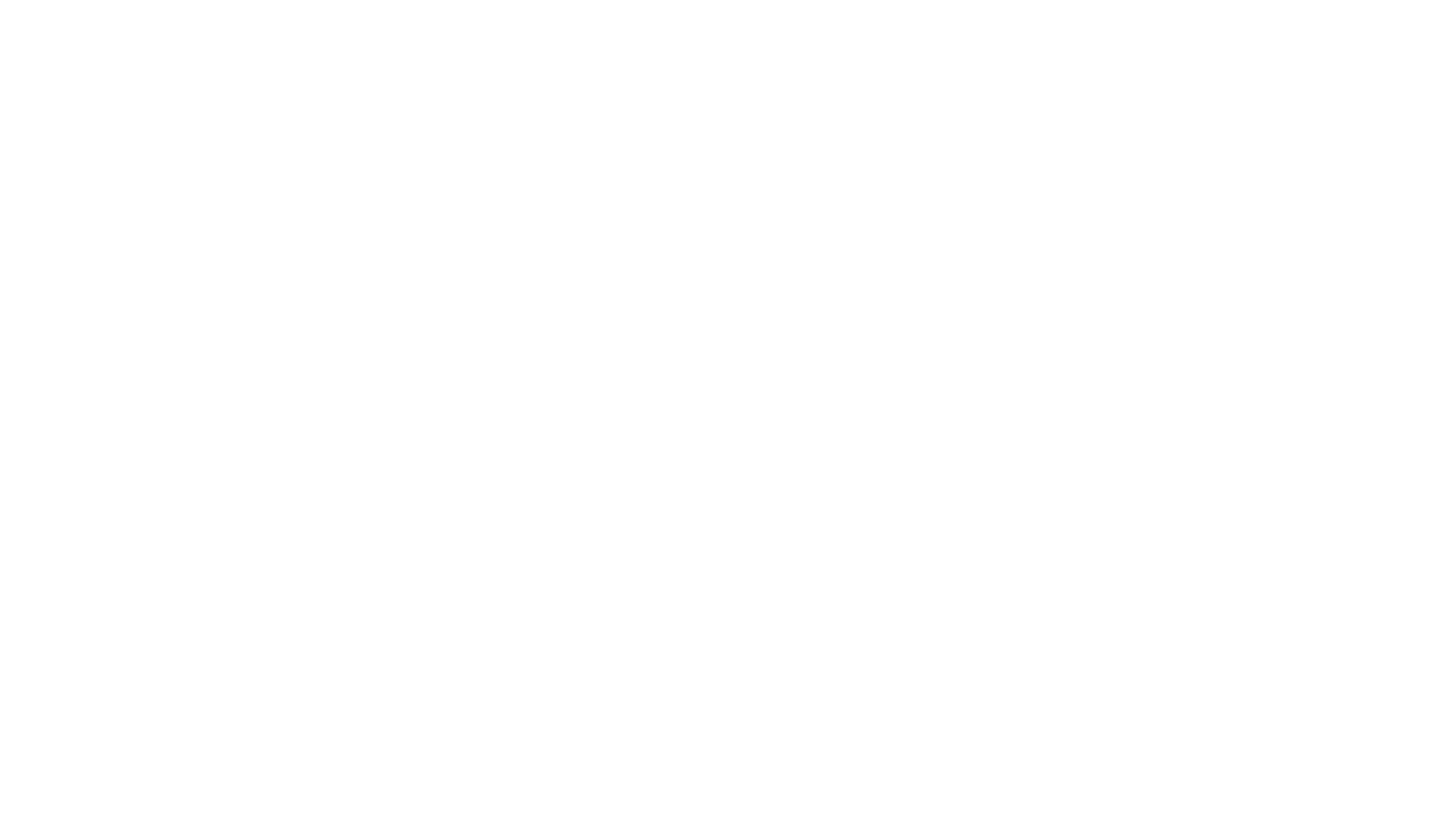 Tutto White